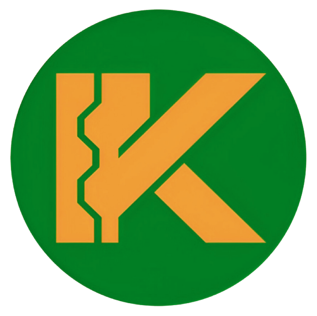 Karthigeya Toolroom Pvt. Ltd.