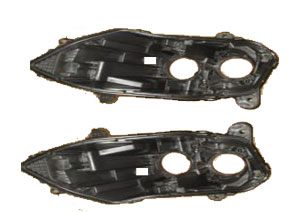 HEAD-LAMP-HOUSING-LH-&-RH-1