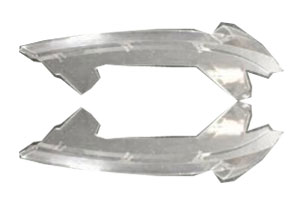 INNER LENS B
