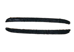 ROOF RAIL – BRACKET