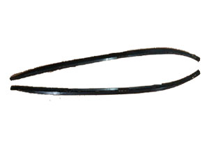 ROOF RAIL - OUTER