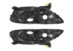 HEAD-LAMP-HOUSING-LH-RH-2