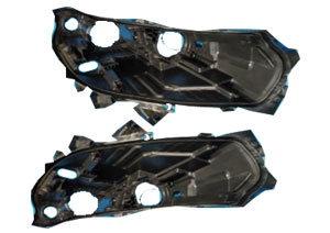 HEAD-LAMP-HOUSING-LH-RH-3