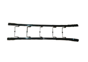 ROOF RAIL – BRACKET